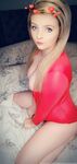 Onlyfans Leaked Photos - Alexxxuncensoredx Photo - Amateur Alexxxuncensoredx Photos
