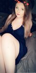 Onlyfans Leaked Photos - Alexxxuncensoredx Photo - Amateur Alexxxuncensoredx Photos