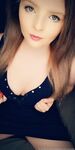 Onlyfans Leaked Photos - Alexxxuncensoredx Photo - Amateur Alexxxuncensoredx Photos