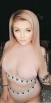 Onlyfans Leaked Photos - Alexxxuncensoredx Photo - Amateur Alexxxuncensoredx Photos