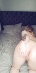 Onlyfans Leaked Photos - Alexxxuncensoredx Photo - Amateur Alexxxuncensoredx Photos