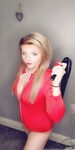 Onlyfans Leaked Photos - Alexxxuncensoredx Photo - Amateur Alexxxuncensoredx Photos