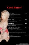 Onlyfans Leaked Photos - Alexxxuncensoredx Photo - Amateur Alexxxuncensoredx Photos