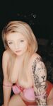Onlyfans Leaked Photos - Alexxxuncensoredx Photo - Amateur Alexxxuncensoredx Photos