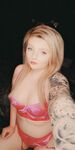 Onlyfans Leaked Photos - Alexxxuncensoredx Photo - Amateur Alexxxuncensoredx Photos