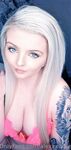 Onlyfans Leaked Photos - Alexxxuncensoredx Photo - Amateur Alexxxuncensoredx Photos