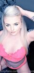 Onlyfans Leaked Photos - Alexxxuncensoredx Photo - Amateur Alexxxuncensoredx Photos