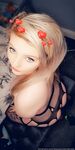 Onlyfans Leaked Photos - Alexxxuncensoredx Photo - Amateur Alexxxuncensoredx Photos