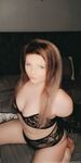 Onlyfans Leaked Photos - Alexxxuncensoredx Photo - Amateur Alexxxuncensoredx Photos