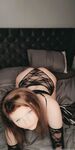 Onlyfans Leaked Photos - Alexxxuncensoredx Photo - Amateur Alexxxuncensoredx Photos