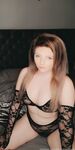 Onlyfans Leaked Photos - Alexxxuncensoredx Photo - Amateur Alexxxuncensoredx Photos