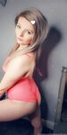 Onlyfans Leaked Photos - Alexxxuncensoredx Photo - Amateur Alexxxuncensoredx Photos