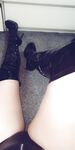 Onlyfans Leaked Photos - Alexxxuncensoredx Photo - Amateur Alexxxuncensoredx Photos
