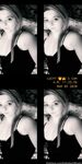 Onlyfans Leaked Photos - Alexxxuncensoredx Photo - Amateur Alexxxuncensoredx Photos
