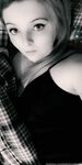 Onlyfans Leaked Photos - Alexxxuncensoredx Photo - Amateur Alexxxuncensoredx Photos