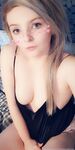 Onlyfans Leaked Photos - Alexxxuncensoredx Photo - Amateur Alexxxuncensoredx Photos