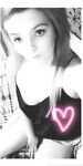 Onlyfans Leaked Photos - Alexxxuncensoredx Photo - Amateur Alexxxuncensoredx Photos