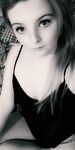 Onlyfans Leaked Photos - Alexxxuncensoredx Photo - Amateur Alexxxuncensoredx Photos