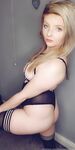 Onlyfans Leaked Photos - Alexxxuncensoredx Photo - Amateur Alexxxuncensoredx Photos