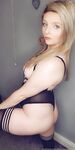 Onlyfans Leaked Photos - Alexxxuncensoredx Photo - Amateur Alexxxuncensoredx Photos