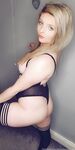 Onlyfans Leaked Photos - Alexxxuncensoredx Photo - Amateur Alexxxuncensoredx Photos