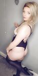 Onlyfans Leaked Photos - Alexxxuncensoredx Photo - Amateur Alexxxuncensoredx Photos