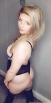 Onlyfans Leaked Photos - Alexxxuncensoredx Photo - Amateur Alexxxuncensoredx Photos
