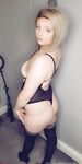 Onlyfans Leaked Photos - Alexxxuncensoredx Photo - Amateur Alexxxuncensoredx Photos