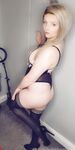 Onlyfans Leaked Photos - Alexxxuncensoredx Photo - Amateur Alexxxuncensoredx Photos