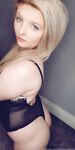 Onlyfans Leaked Photos - Alexxxuncensoredx Photo - Amateur Alexxxuncensoredx Photos