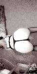 Onlyfans Leaked Photos - Alexxxuncensoredx Photo - Amateur Alexxxuncensoredx Photos