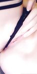 Onlyfans Leaked Photos - Alexxxuncensoredx Photo - Amateur Alexxxuncensoredx Photos