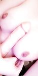Onlyfans Leaked Photos - Alexxxuncensoredx Photo - Amateur Alexxxuncensoredx Photos