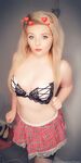 Onlyfans Leaked Photos - Alexxxuncensoredx Photo - Amateur Alexxxuncensoredx Photos