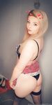 Onlyfans Leaked Photos - Alexxxuncensoredx Photo - Amateur Alexxxuncensoredx Photos