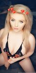Onlyfans Leaked Photos - Alexxxuncensoredx Photo - Amateur Alexxxuncensoredx Photos