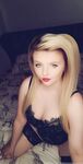 Onlyfans Leaked Photos - Alexxxuncensoredx Photo - Amateur Alexxxuncensoredx Photos