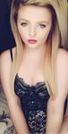Onlyfans Leaked Photos - Alexxxuncensoredx Photo - Amateur Alexxxuncensoredx Photos