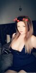 Onlyfans Leaked Photos - Alexxxuncensoredx Photo - Amateur Alexxxuncensoredx Photos