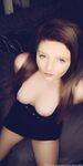 Onlyfans Leaked Photos - Alexxxuncensoredx Photo - Amateur Alexxxuncensoredx Photos