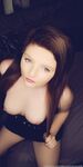 Onlyfans Leaked Photos - Alexxxuncensoredx Photo - Amateur Alexxxuncensoredx Photos