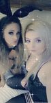 Onlyfans Leaked Photos - Alexxxuncensoredx Photo - Amateur Alexxxuncensoredx Photos