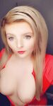 Onlyfans Leaked Photos - Alexxxuncensoredx Photo - Amateur Alexxxuncensoredx Photos