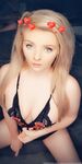 Onlyfans Leaked Photos - Alexxxuncensoredx Photo - Amateur Alexxxuncensoredx Photos
