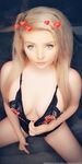 Onlyfans Leaked Photos - Alexxxuncensoredx Photo - Amateur Alexxxuncensoredx Photos