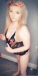 Onlyfans Leaked Photos - Alexxxuncensoredx Photo - Amateur Alexxxuncensoredx Photos