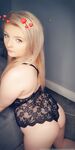 Onlyfans Leaked Photos - Alexxxuncensoredx Photo - Amateur Alexxxuncensoredx Photos