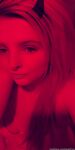 Onlyfans Leaked Photos - Alexxxuncensoredx Photo - Amateur Alexxxuncensoredx Photos