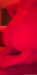 Onlyfans Leaked Photos - Alexxxuncensoredx Photo - Amateur Alexxxuncensoredx Photos