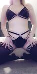 Onlyfans Leaked Photos - Alexxxuncensoredx Photo - Amateur Alexxxuncensoredx Photos